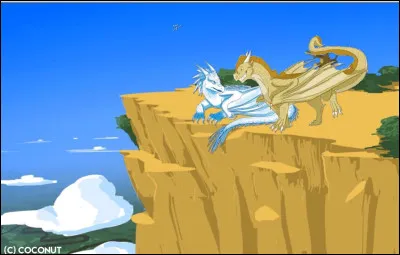 Et enfin tu préfères :