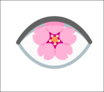 Retrouve les émojis mélangés !