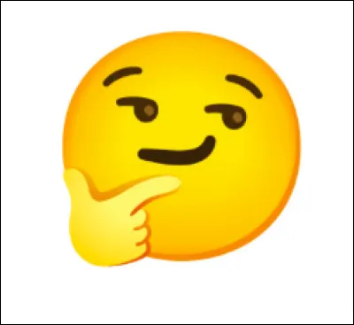 Retrouve les émojis mélangés !