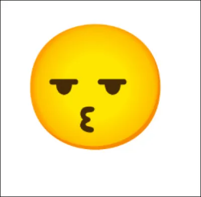 Retrouve les émojis mélangés !