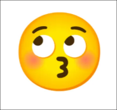 Retrouve les émojis mélangés !