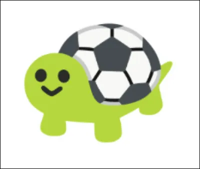 Retrouve les émojis mélangés !