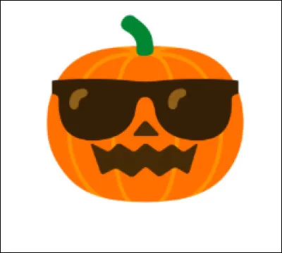 Retrouve les émojis mélangés !