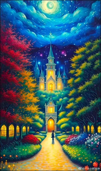 En quel mois, Jean-Jacques Goldman décrivait-il "la petite fille, si blanche dans la nuit de cendre, trouble adolescente en sursis" ?