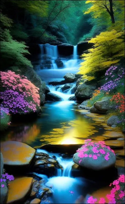 Qui décrivait l'automne en débutant son poème par "L'aube est moins claire", et regrettait l'été par les mots "L'automne est triste avec sa bise et son brouillard, et l'été qui s'enfuit est un ami qui part" ?