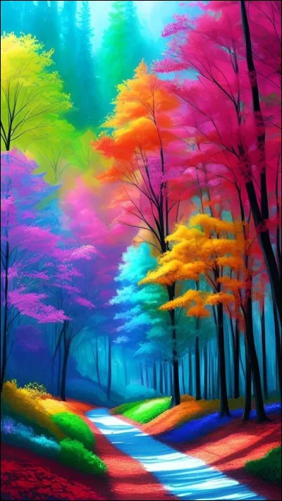 En Europe, comment surnomme-t-on les très beaux jours d'automne qui ont lieu en octobre, voire jusqu'après le 11 novembre ?