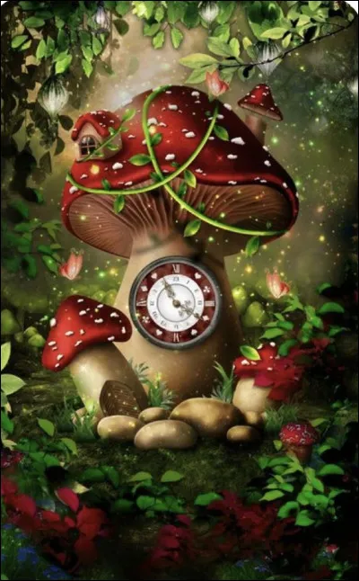 En quel mois d'automne passe-t-on à l'heure d'hiver ?