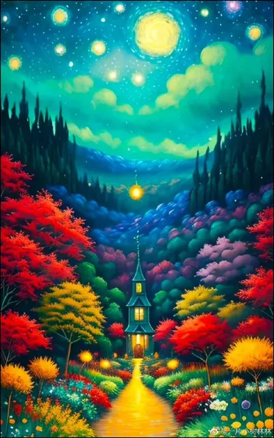 Quel mois Francis Cabrel met-il à l'honneur dans une de ses chansons quand il dit "Le vent fera craquer les branches, la brume viendra dans sa robe blanche..." ?