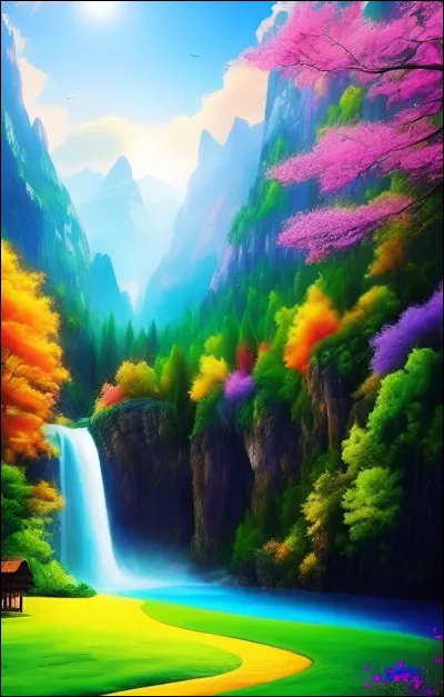 Qui chantait "Quand revient le vent de l'automne, je pense à tout ce temps perdu, je n'ai fait de mal à personne, je n'ai pas fait de bien non plus..." ?