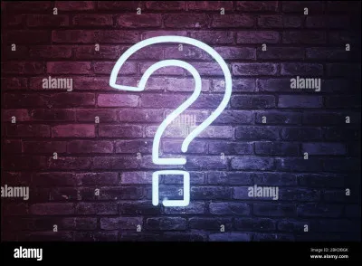 Quel est le plus important pour toi ?