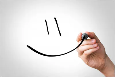 Quelles sont tes qualités ?