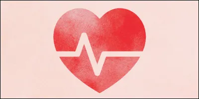 Troisième mise en scène : 
Ta meilleure amie a eu un accident et elle a besoin d'une greffe de cur ; seul problème, il n'y a pas de donneur. Que fais-tu ?