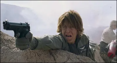 Quel est ce film avec Meg Ryan ?