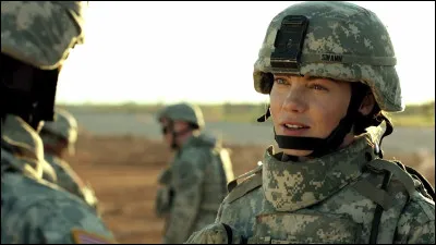 ... est le film d'où vient cette image de Michelle Monaghan.
