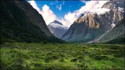 Sans commune mesure.