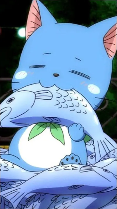 Pour quel couple votes-tu ?