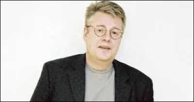 Série littéraire de romans policiers de Stieg Larsson.