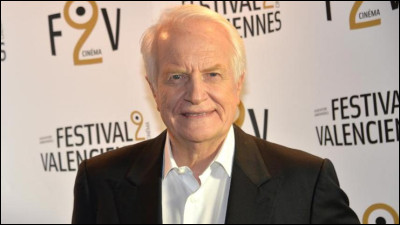 Quel dictateur incarne-t-il dans le film ''Une exécution ordinaire'' de Marc Dugain ?