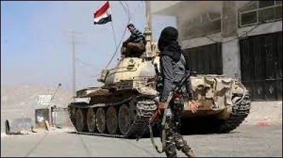 A quel âge la petite Nojoud Ali a-t-elle divorcé ?