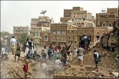 Depuis quelle année les enseignants ne semblent-ils plus percevoir de salaire ?