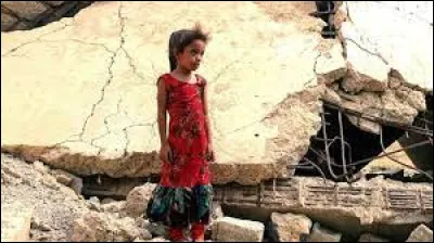 En quelle année une première députée a-t-elle été élue au Yémen ?