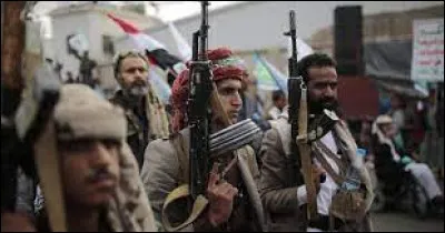 En 2017, selon l'ONU, combien d'individus sont en situation de famine au Yémen ?