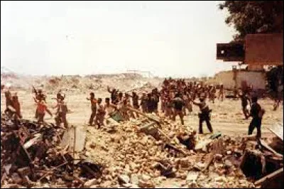 A quel âge Mahsa Amini a-t-elle été arrêtée ?