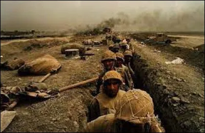 En quelle année le chanteur iranien Shervin Hajipour a-t-il été arrêté à Téhéran ?