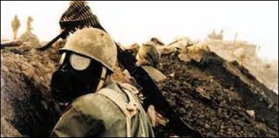 Combien d'épouses permanentes les hommes iraniens peuvent-ils avoir ?