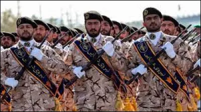 Comment le "mariage par plaisir" est-il appelé en Iran ?