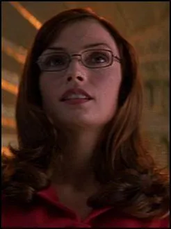 Qui interprte ce personnage ?