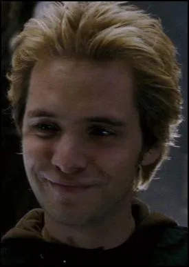 Qui interprte ce personnage dans le 2 et le 3 ?