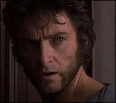 Qui interprte ce personnage ?