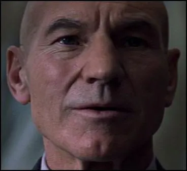 Qui interprte ce personnage ?