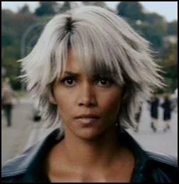 Qui interprte ce personnage ?