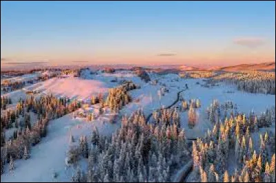 Mercure est la planète la plus proche du Soleil !