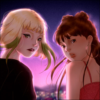 Quel est ton principal défaut ?