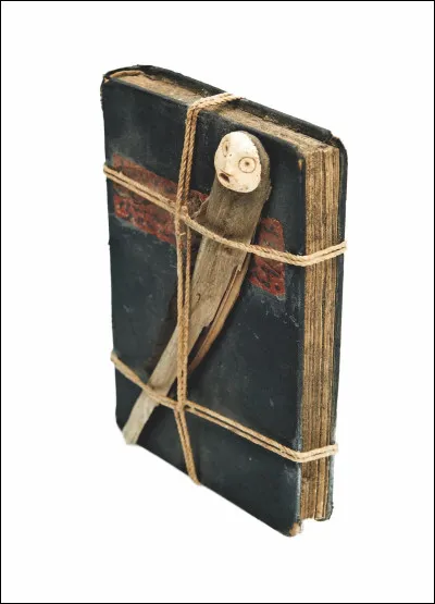 Dans tes temps libres (pas de cours), que fais-tu ?