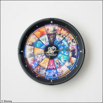 De qui ou quoi as-tu besoin pour te réveiller ?