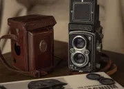 Quiz Photographes clbres