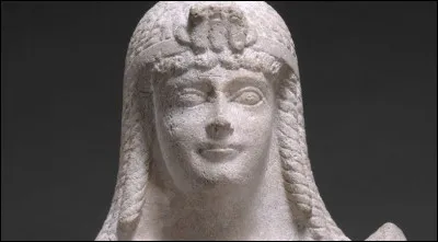 &Agrave; quelle p&eacute;riode a-t-elle r&eacute;gn&eacute; sur l'&Eacute;gypte ?