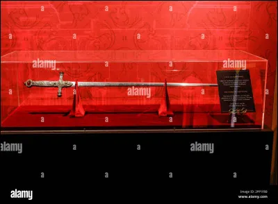 Combien d'artefacts peut-on comptabiliser pour la maison Gryffondor ?