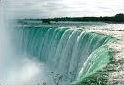 Quiz Monde entier