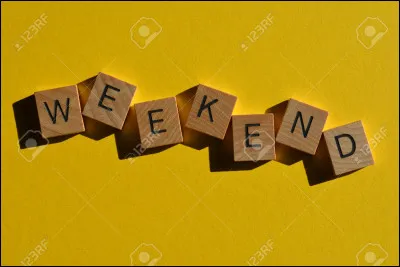 Quelle phrase préfères-tu ?