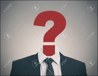 Et enfin... Qui préfères-tu ?