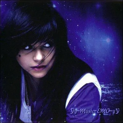 De qui est est amoureuse Jena lee ?