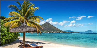Pour commencer, quelle est la capitale de lîle Maurice ?