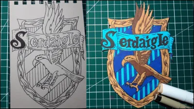 Parmi les propositions ci-dessous, qui a été préfète à Serdaigle ?