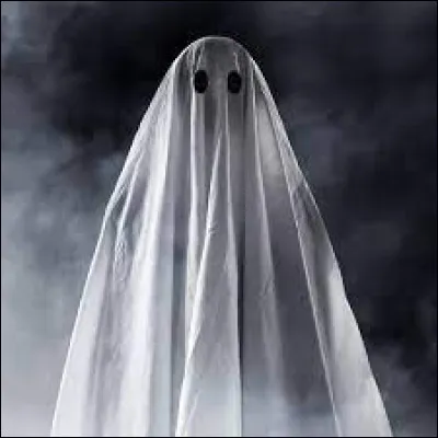 Quel fantôme de film d'horreur est connu pour noyer les enfants ?