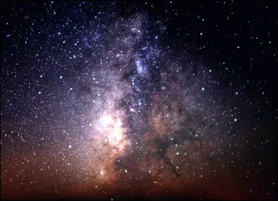 3ème planète : 
Distance au Soleil : 4,495 milliards 
Ma masse est de : 1,024 × 10^26 kg (17,15 M⊕)
J'ai été découverte le : 23 septembre 1846
Ma durée de jour : 0j 16h 6m
Mon rayon est de : 24 622 km
Je suis bleue.
Qui suis-je ?